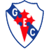 Logo Galicia EC