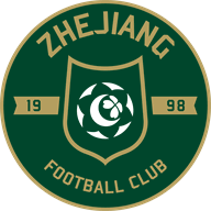 Logo Zhejiang Professional
