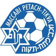 Logo Maccabi Maalot Tarshiha