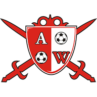 Logo Abia Warriors