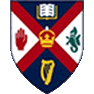 Logo Queen's University