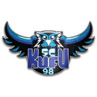 Logo SC KuFu-98