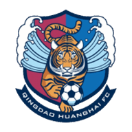 Logo Qingdao FC