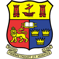 Logo UCC