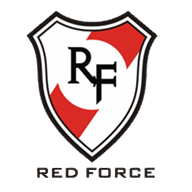 Logo Red Force