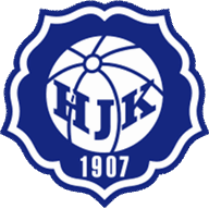 Logo HJK