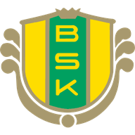 Logo Bollstanäs SK