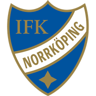 Logo IFK Norrköping (W)