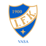Logo VIFK