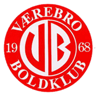 Logo FC Gladsaxe