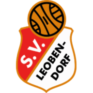 Logo SV Leobendorf