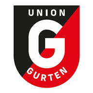 Logo Union Gurten