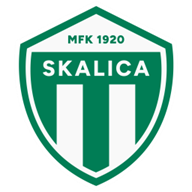 Logo Skalica