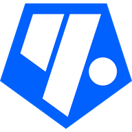 Logo Chertanovo Moscow