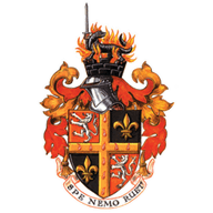 Logo Spennymoor Town FC