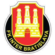 Logo Inter Bratislava