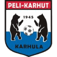 Logo Peka