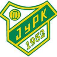 Logo JyPK