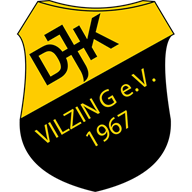 Logo DJK Vilzing