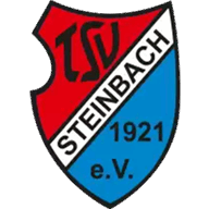 Logo TSV Steinbach