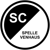 Logo Spelle-Venhaus