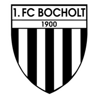 Logo FC Bocholt
