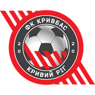 Logo Kryvbas