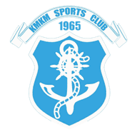 Logo KMKM FC