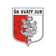 Logo Svaty Jur