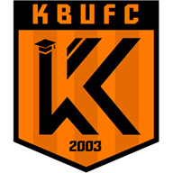 Logo Kasem Bundit University