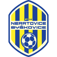 Logo Neratovice-Byškovice