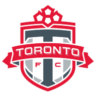 Logo Toronto FC