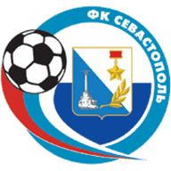 Logo Sevastopol