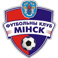 Logo FC Minsk