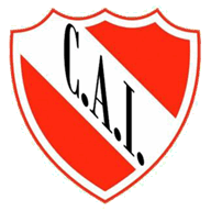 Logo Independiente Chivilcoy