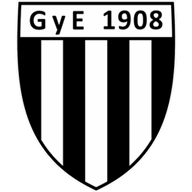 Logo Gimnasia Mendoza