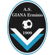 Logo Giana Erminio