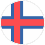 Logo Faroe Islands U21