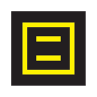 Logo Old Boys