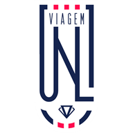 Logo Ústí nad Labem