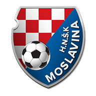 Logo Moslavina