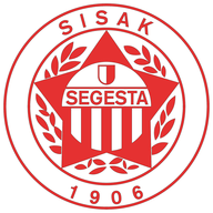 Logo Segesta