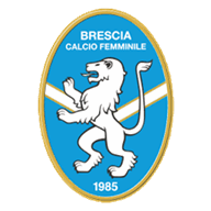 Logo ACF Brescia Femminile