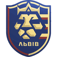 Logo FC Lviv
