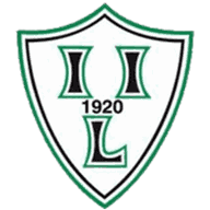 Logo Innstranda IL