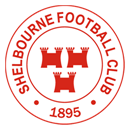 Logo Shelbourne
