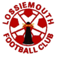 Logo Lossiemouth