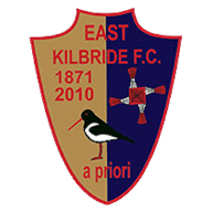 Logo East Kilbride