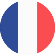Logo Guadeloupe