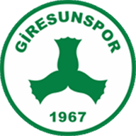 Logo Giresunspor